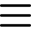 Humb Icon
